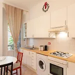 Apartman Lecco By Halldis *