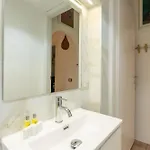 Lecco By Halldis Apartman