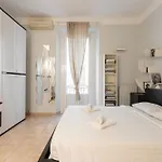 Lecco By Halldis * Milánó