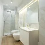 Lecco By Halldis Apartman Milánó