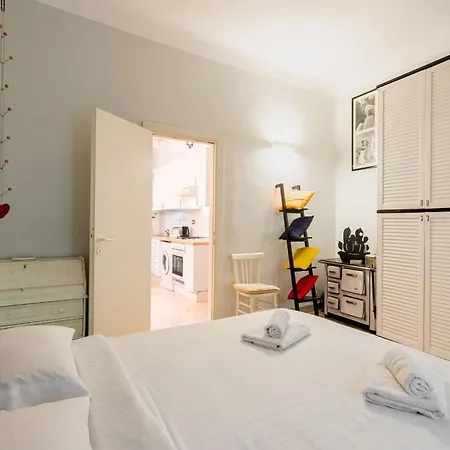 Lecco By Halldis Milano
