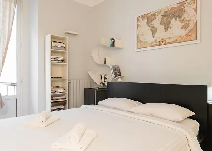 Lecco By Halldis *