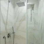 Lecco By Halldis Appartement *
