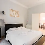 Lecco By Halldis Appartement Milan