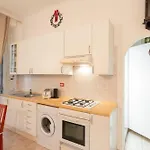 Lecco By Halldis * Milan