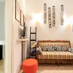 Lecco By Halldis Appartement