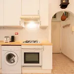 Lecco By Halldis *