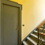 Appartement Lecco By Halldis