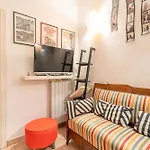 Lecco By Halldis Appartement *