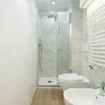 Appartement Lecco By Halldis *