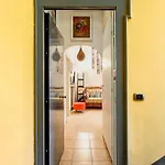 Lecco By Halldis Appartement Milan