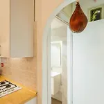 Lecco By Halldis Appartement *