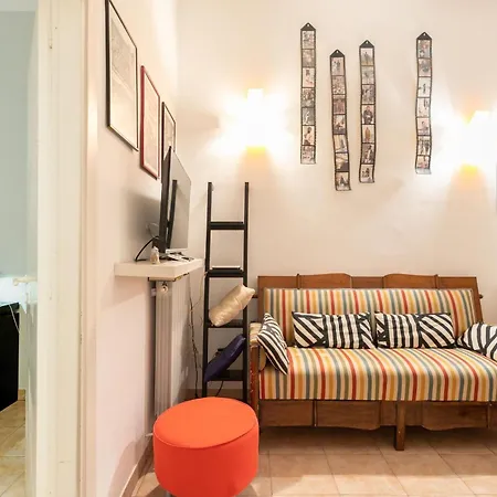Lecco By Halldis Apartament